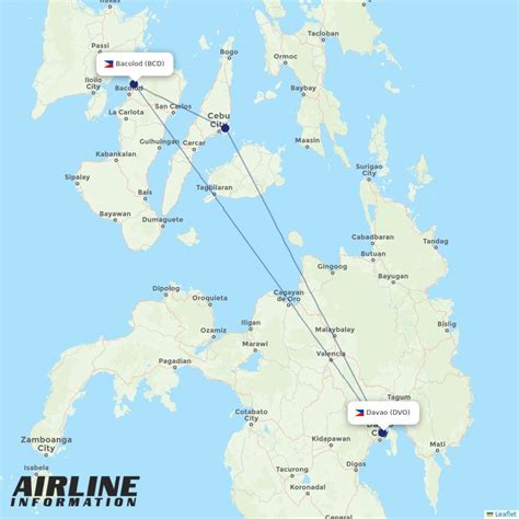 kalibo to bacolod|Cheap flights from Kalibo (KLO) to Bacolod (BCD) .